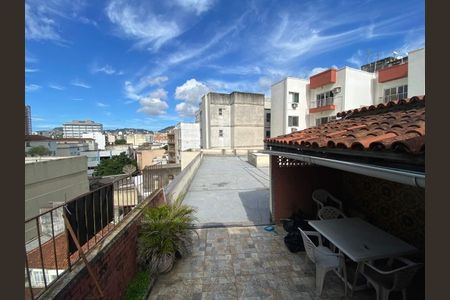 Apartamento à venda com 243m², 2 quartos e 1 vaga