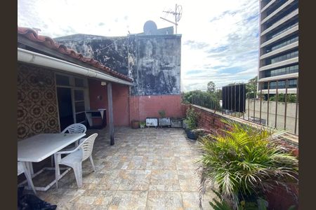 Apartamento à venda com 243m², 2 quartos e 1 vaga