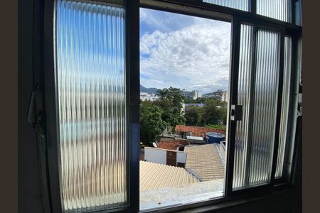 Apartamento à venda com 243m², 2 quartos e 1 vaga