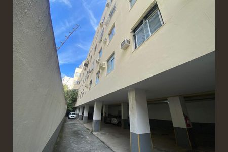 Apartamento à venda com 243m², 2 quartos e 1 vaga