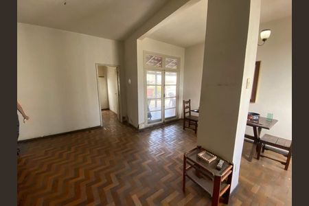 Apartamento à venda com 243m², 2 quartos e 1 vaga