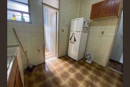 Apartamento à venda com 243m², 2 quartos e 1 vaga