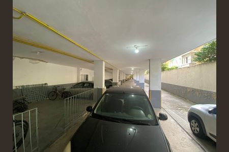 Apartamento à venda com 243m², 2 quartos e 1 vaga