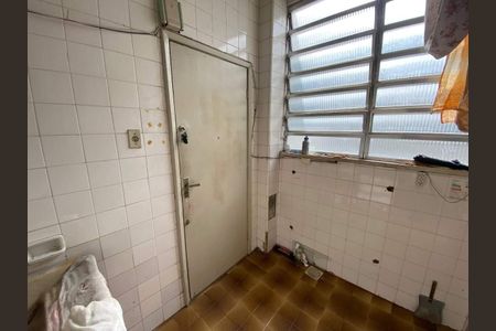 Apartamento à venda com 243m², 2 quartos e 1 vaga
