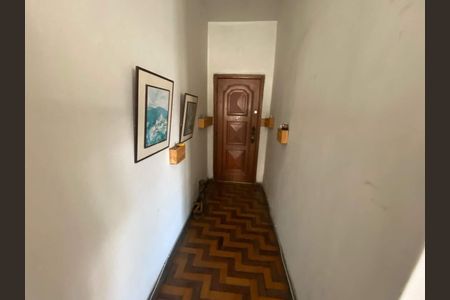 Apartamento à venda com 243m², 2 quartos e 1 vaga