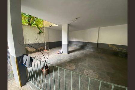 Apartamento à venda com 243m², 2 quartos e 1 vaga