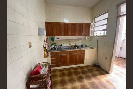 Apartamento à venda com 243m², 2 quartos e 1 vaga