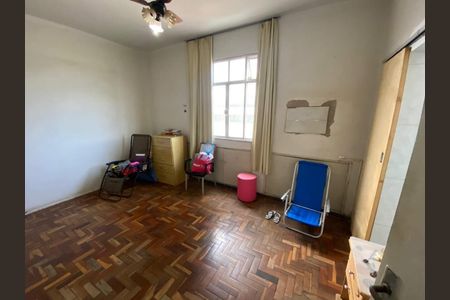 Apartamento à venda com 243m², 2 quartos e 1 vaga