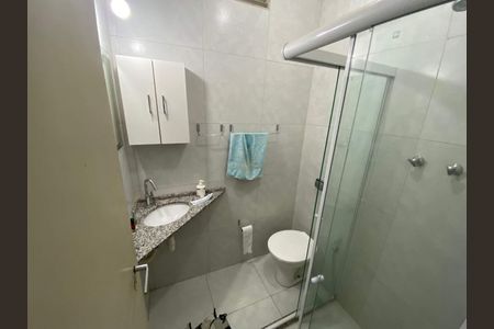 Apartamento à venda com 243m², 2 quartos e 1 vaga
