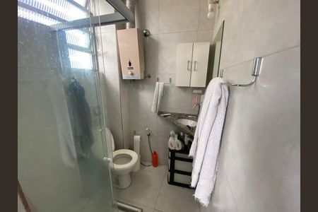 Apartamento à venda com 243m², 2 quartos e 1 vaga