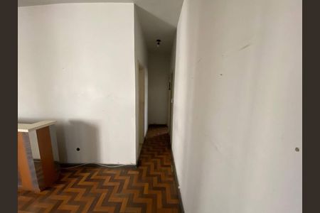 Apartamento à venda com 243m², 2 quartos e 1 vaga