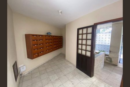 Apartamento à venda com 243m², 2 quartos e 1 vaga