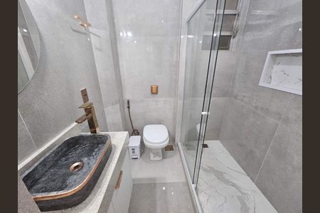 Apartamento à venda com 27m², 1 quarto e sem vaga