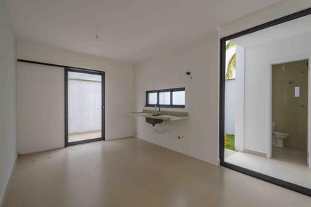 Casa à venda com 212m², 4 quartos e 3 vagas Casa à venda com 212m², 4 quartos e 3 vagasCozinha
