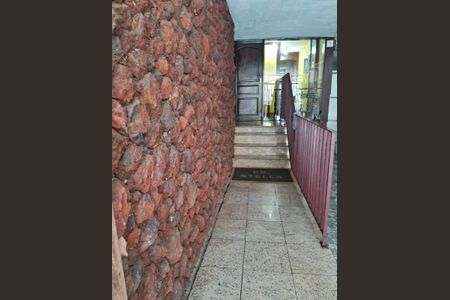 Apartamento à venda com 47m², 2 quartos e sem vaga