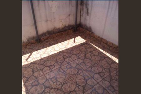 Apartamento à venda com 47m², 2 quartos e sem vaga