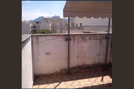 Apartamento à venda com 47m², 2 quartos e sem vaga