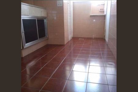 Apartamento à venda com 47m², 2 quartos e sem vaga