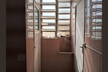 Apartamento à venda com 47m², 2 quartos e sem vaga