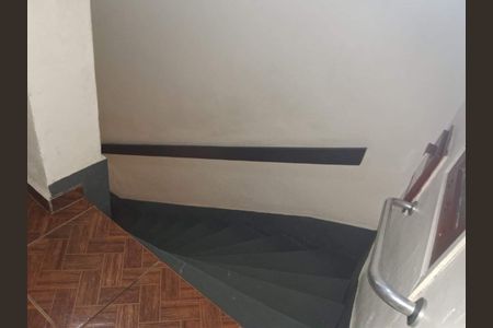 Apartamento à venda com 47m², 2 quartos e sem vaga