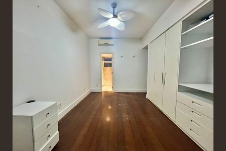 Apartamento à venda com 110m², 3 quartos e 1 vaga