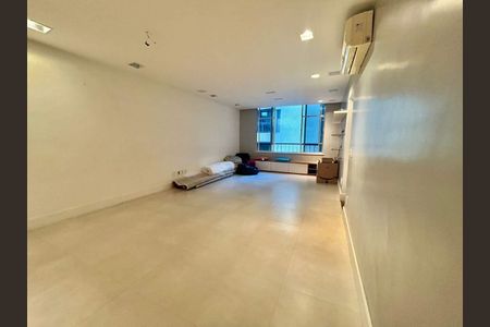 Apartamento à venda com 110m², 3 quartos e 1 vaga