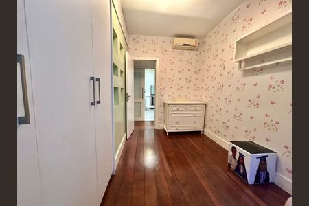 Apartamento à venda com 110m², 3 quartos e 1 vaga