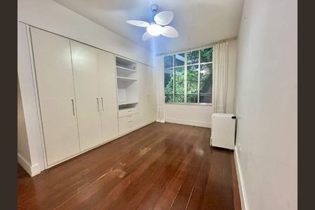 Apartamento à venda com 110m², 3 quartos e 1 vaga