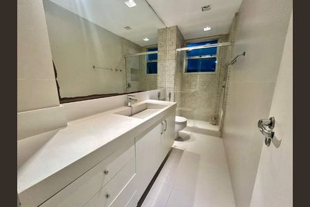 Apartamento à venda com 110m², 3 quartos e 1 vaga