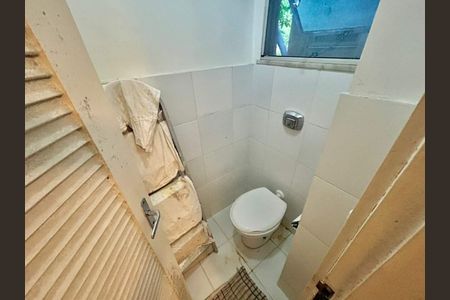 Apartamento à venda com 110m², 3 quartos e 1 vaga