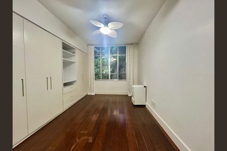 Apartamento à venda com 110m², 3 quartos e 1 vaga