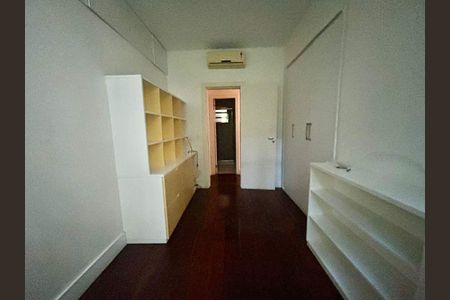 Apartamento à venda com 110m², 3 quartos e 1 vaga