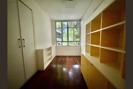 Apartamento à venda com 110m², 3 quartos e 1 vaga