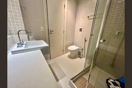 Apartamento à venda com 110m², 3 quartos e 1 vaga