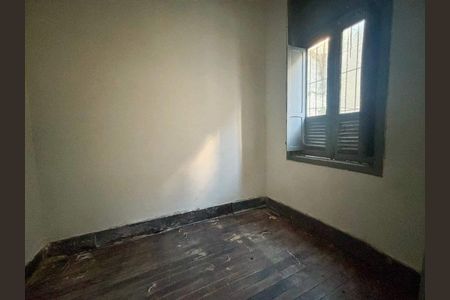 Casa à venda com 70m², 2 quartos e sem vaga