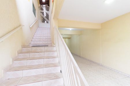 Casa à venda com 237m², 3 quartos e 3 vagas Casa à venda com 237m², 3 quartos e 3 vagasHall de entrada
