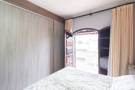 Casa à venda com 237m², 3 quartos e 3 vagas Casa à venda com 237m², 3 quartos e 3 vagasSuíte