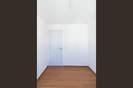 Apartamento para alugar com 48m², 2 quartos e 1 vagaQuarto 1