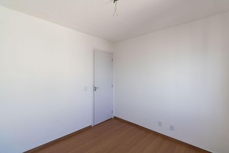 Apartamento para alugar com 48m², 2 quartos e 1 vagaQuarto 2