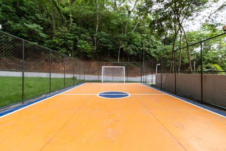 Apartamento para alugar com 48m², 2 quartos e 1 vagaQuadra Esportiva