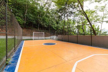Apartamento para alugar com 48m², 2 quartos e 1 vagaQuadra Esportiva