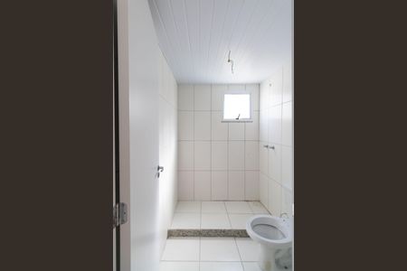 Apartamento para alugar com 48m², 2 quartos e 1 vagaBanheiro Social