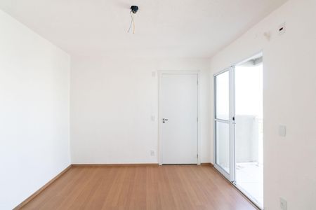 Apartamento para alugar com 48m², 2 quartos e 1 vagaSala