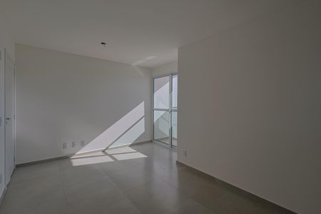 Apartamento à venda com 55m², 2 quartos e 1 vagaSala