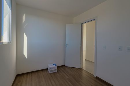 Apartamento à venda com 55m², 2 quartos e 1 vagaSuíte