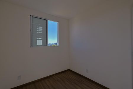 Apartamento à venda com 55m², 2 quartos e 1 vagaQuarto 1