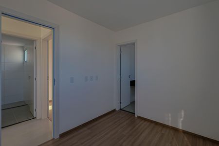 Apartamento à venda com 55m², 2 quartos e 1 vagaSuíte