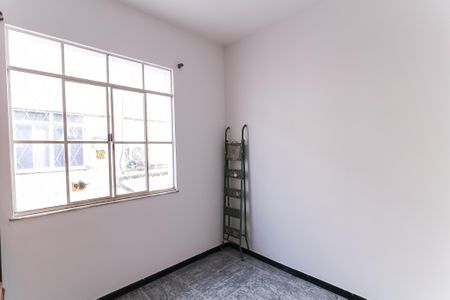Casa à venda com 70m², 2 quartos e 1 vaga Casa à venda com 70m², 2 quartos e 1 vagaQuarto 2
