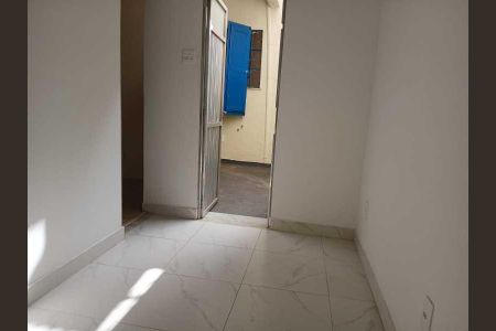 Apartamento à venda com 78m², 2 quartos e sem vaga