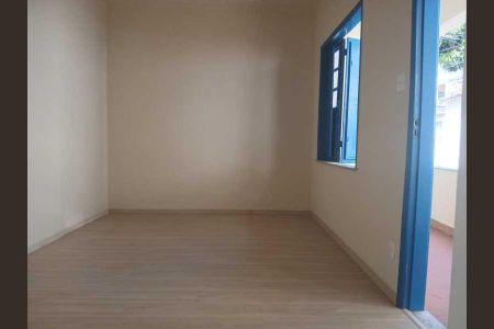 Apartamento à venda com 78m², 2 quartos e sem vaga